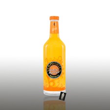 Verpoorten Eierlikör