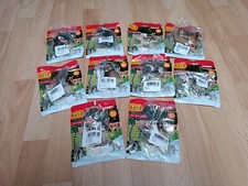 Schleich Wild Life 87974