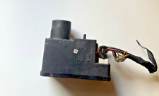 ZV Pumpe Zentralverriegelungspumpe Audi A4 B5 4A0862257J 8TZ006522-06 Hella K3