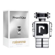PHANTOM Paco Rabanne 100ml |