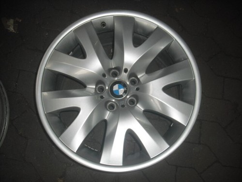Alufelge bmw original - ,