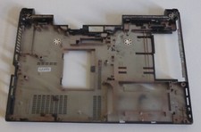 Bottom Base Case Gehäuse Boden für Fujitsu Lifebook E736 13,3" Laptop Notebook