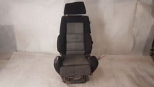 Sitz Sportsitz Autositz RECARO Idealsitz KBA 90024