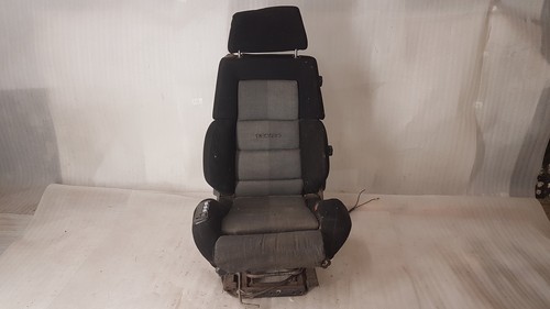 Sitz sportsitz autositz - sportsitz, recaro