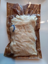 Schweinedarm  26/28  91 Meter