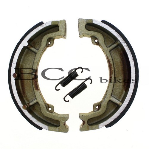 Ferodo brake shoe bremsbacken - brake,