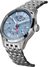 Sturmanskie Open Space