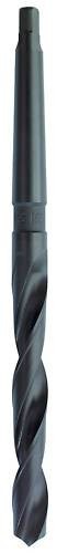 Hss spiralbohrer bohrer - hss,