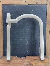 Alte Vintage Leuchtreklame Leuchtbuchstabe Neonröhre Werbung Neonreklame #8632