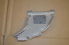 BMW K1300S K12S Auspuff