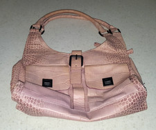 COCCINELLE Damen Tasche