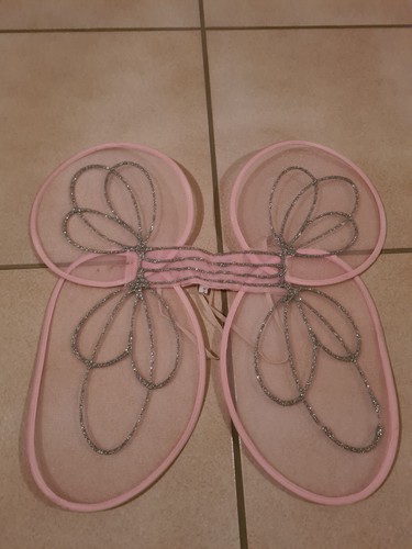 Fasching kostüm mädchen - kostüm,,