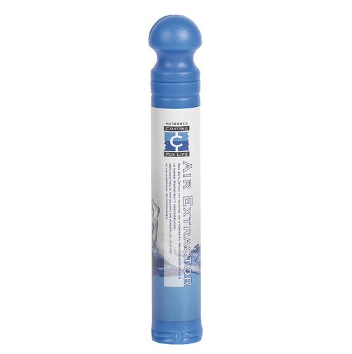 Wasserbetten entlüfterpumpe - wasserbetten,