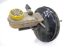 VW Polo 6N2 6N Lupo Bremskraftverstärker Bremskraftregler 6N1614105H 6N1614106E