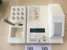 Roche REFLOTRON IV