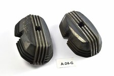 BMW R 100 RS 247 1978 Model