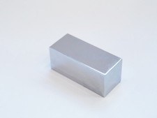 Möbelknöpfe Möbelgriffe