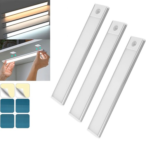 Unterbauleuchte led wireless - led,