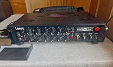 Laney Ironheart IRT-Studio