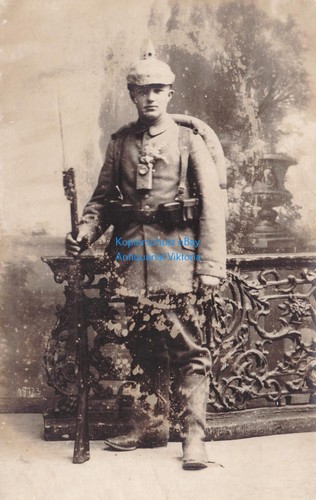 Foto soldat - foto-ak,