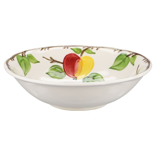 Salatschale villeroy boch ma - &,