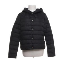 Amisu, Leichte Jacke, Damen