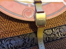 Armbanduhr Herrenuhr Certina