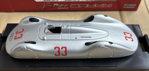 Auto union tipp c - tipp,