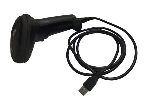 Barcodescanner sick idm - barcodescanner,