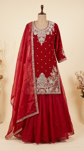 Indische hochzeitskleidung - indische,