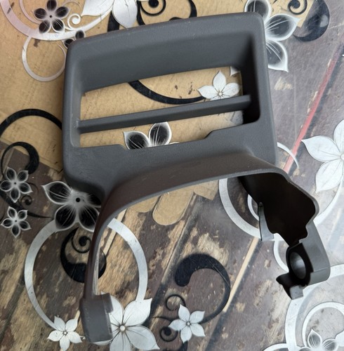 Original husqvarna 555 560 - husqvarna, xp
