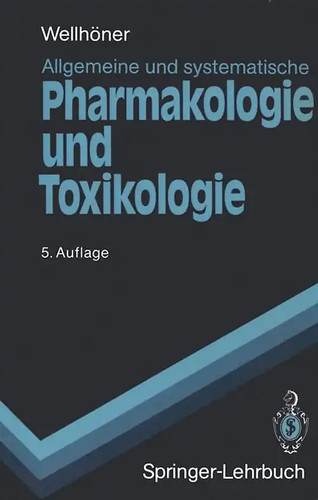 Allgemeine und systematische - allgemeine,