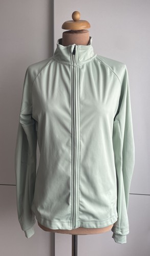 Tchibo fahrrad funktionsjacke - tchibo, fahrrad-funktionsjacke