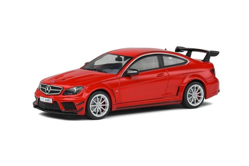 Mercedes benz c63 - mercedes,