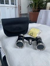 Opernglas TCM | mit Licht |