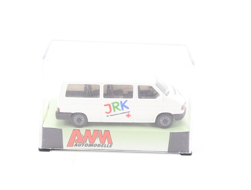 Awm 51072 modellauto pkw vw - pkw,