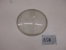 B518 Hella Scheinwerferglas