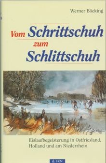 Vom schrittschuh zum - vom,