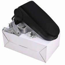 Mittelarmlehne Armlehne FüR