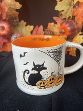 TK Maxx Halloween große Hexen
