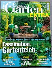Mein schöner Garten Spezial