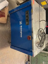 Brüninghaus SK-H315