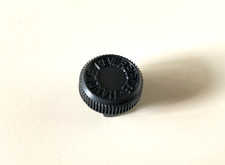 DAM QUICK CSi 30 Angelrolle Ersatzteil Schutzkappe Cover Cap 911-3259 - NEU