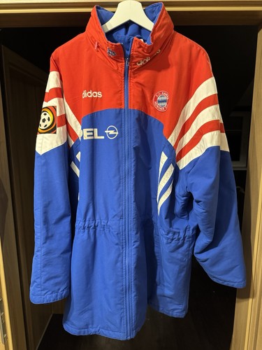 Bayern münchen - bayern,