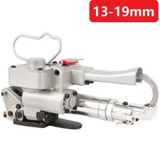 A19 Pneumatische Pressen