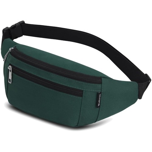 Bauchtasche gürteltasche - bauchtasche,