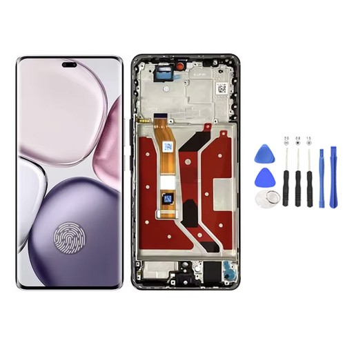 Original huawei honor - huawei,