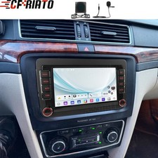 2+64GB Android 15 Carplay