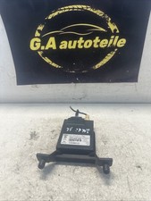 Standheizung Audi A3 8P