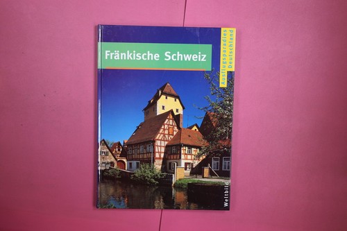 445718 fränkische schweiz - 445718,